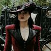 queen_mills.35