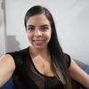 analarcon2
