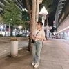thao.dinh02