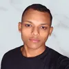 anastacio.filho3