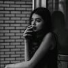 rr_oa22