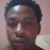 user7244279975766