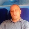 med.kech83