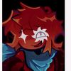coolkid_fandedeltarune