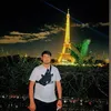noorgul.safi4