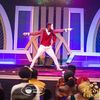 Dance Prophet
