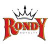 fur.rondy.royalty
