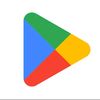 _Google_Play_