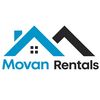 Movan Rentals & Property