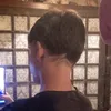 cristiano.barbosa371