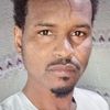 user2040620242816