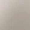 jakamila11