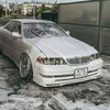 propavshiy29