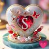 naser.khan564
