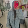 emmaa_a0608