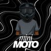 mini_moto_madnes