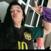 r.gomes48