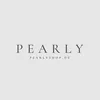 pearlyshop.de