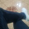 .yordigym