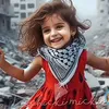 mojtaba2155