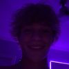lucas._.yikes