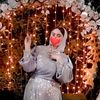 asmaa.ahmed5639