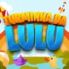 Turminha da Lulu