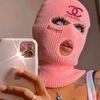 masked.dairies