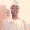 mohamed.mousa.sab