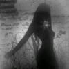 una.persona_loca19