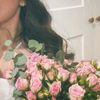 laprenccece123