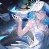 willump12