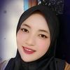daranismayanti98