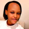 mulungi.zahra