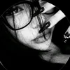 _anninha._