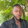 user860887046055