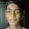 user83132214600603