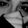 user6636125298300