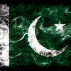 pakistan140847