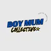boymymcollective87