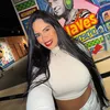 kriss figueiredo