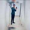 mohamedalshreefoo