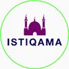⬆️istiqama | استقامة⬆️