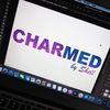 charmedbyshell2
