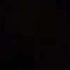 tir_ed8