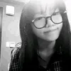 crystal012509