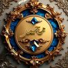 mohamed.yehe
