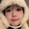 aiko*