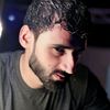 asmat_oo7