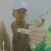 charly_5440